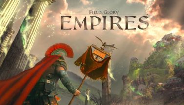 featured field of glory empires free download