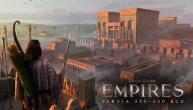 featured field of glory empires persia 550 330 bce free download 2