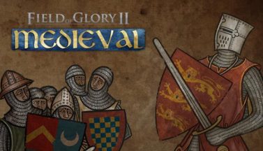 featured field of glory ii medieval free download