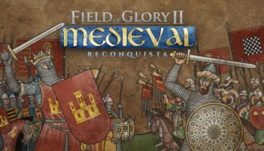 featured field of glory ii medieval reconquista free download