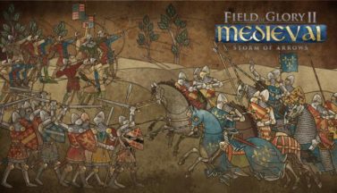 featured field of glory ii medieval storm of arrows free download