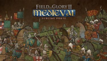 featured field of glory ii medieval sublime porte free download 2