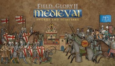 featured field of glory ii medieval swords and scimitars free download 2