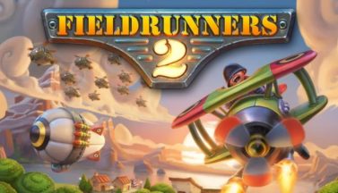 featured fieldrunners 2 free download