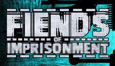 featured fiends of imprisonment free download