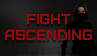 featured fight ascending free download 2