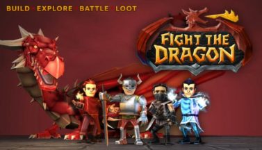 featured fight the dragon free download