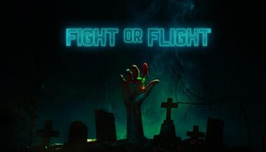 featured fight or flight free download