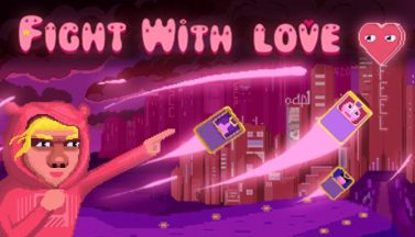 featured fight with love deckbuilder datingsim free download