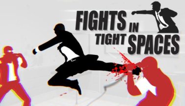 featured fights in tight spaces free download
