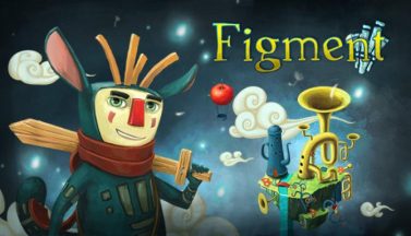 featured figment free download