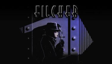 featured filcher free download