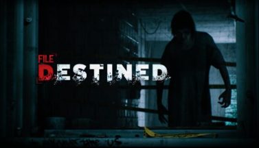 featured file destined free download 2
