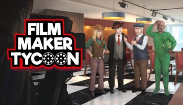 featured filmmaker tycoon free download 2