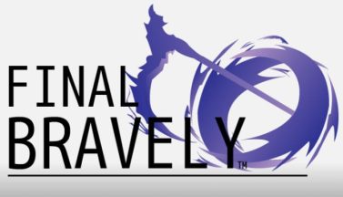 featured final bravely free download