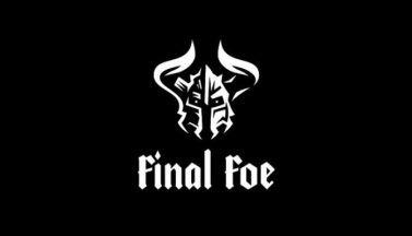 featured final foe free download 2