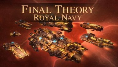 featured final theory royal navy free download 1 2