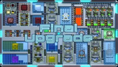 featured final upgrade free download