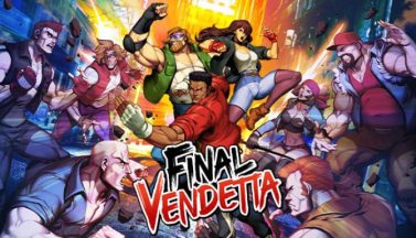 featured final vendetta free download 2