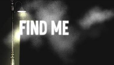 featured find me free download