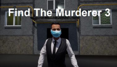featured find the murderer 3 free download 2