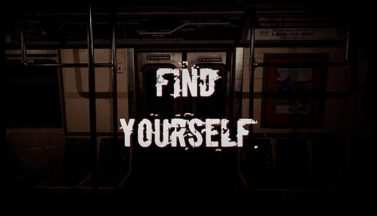 featured find yourself free download 1