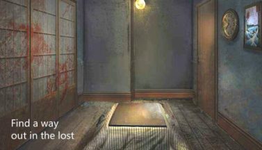 featured find a way out in the lost free download