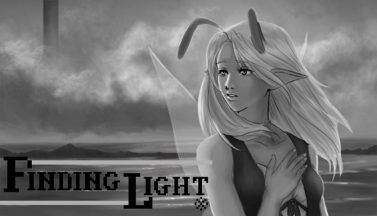 featured finding light free download