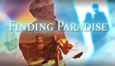 featured finding paradise free download 2