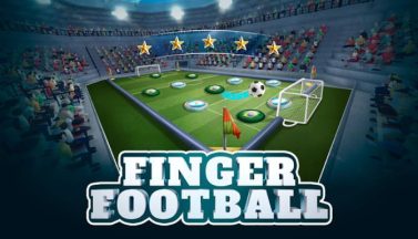 featured finger football free download 2