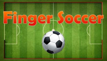 featured finger soccer free download 2
