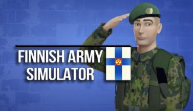 featured finnish army simulator free download 2