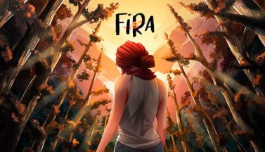 featured fira free download 2