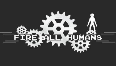 featured fire all humans free download 2