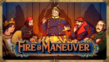 featured fire maneuver free download 2