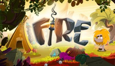 featured fire unghs quest free download 2