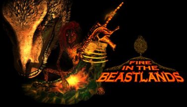 featured fire in the beastlands free download