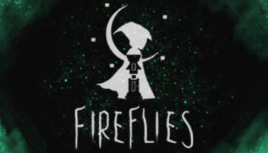 featured fireflies free download