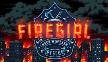 featured firegirl hack n splash rescue free download