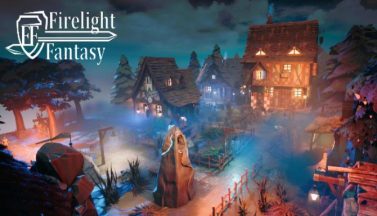 featured firelight fantasy force energy free download