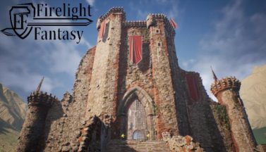 featured firelight fantasy phoenix crew free download
