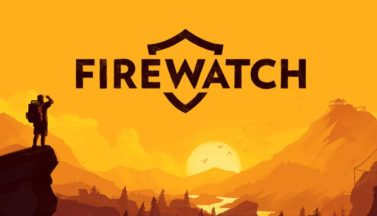 featured firewatch free download 2