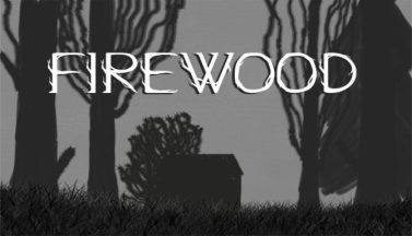 featured firewood free download