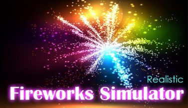 featured fireworks simulator realistic free download