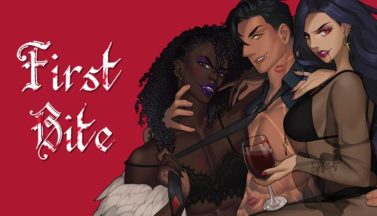 featured first bite free download 2