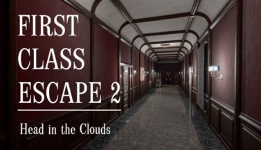 featured first class escape 2 head in the clouds free download 1