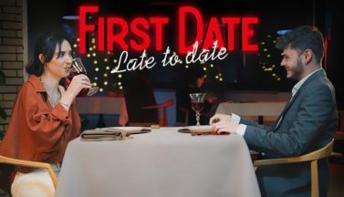 featured first date late to date free download 2