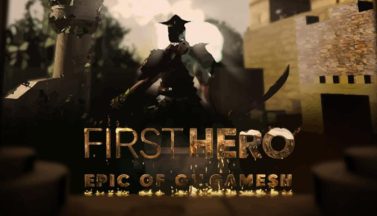 featured first hero epic of gilgamesh free download 2