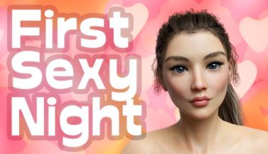 featured first sexy night free download 2