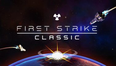 featured first strike classic free download 1
